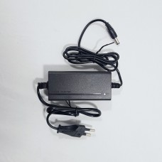Адаптер питания APWD1202-01C 12V 2A