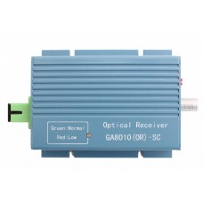 Оптический приемник ARCOTEL GA8010(OR)-SC