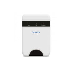 Slinex XR-30IP IP конвертер