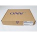 Купити ONV-H1108PLS
