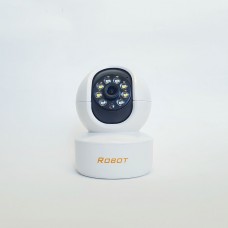 Wi-Fi-Камера 3MP Robot R3