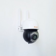 Wi-Fi-Камера 3MP Robot R4