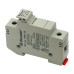 Тримач для запобіжників FUSE HOLDER YRPV-30 SLOCABLE (1P/ 1000В/ до 30А)