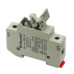 Тримач для запобіжників FUSE HOLDER YRPV-30 SLOCABLE (1P/ 1000В/ до 30А)