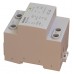 Обмежувач перенапруги для постійного струму (грозоразрядник, УЗИП, клас I + II) DC SPD BUD-S1000 3P / 1000v / 30kA