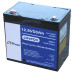 LFP12-50 CSPower