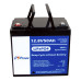 LFP12-50 CSPower