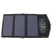 Портативна сонячна батарея ALLPOWERS AP-SP5V21W