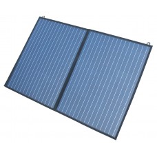 Портативна сонячна батарея ALLPOWERS AP-SP-027 (100Вт)