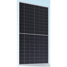 Сонячна батарея JA Solar JAM54S30 420/LR (420Вт, монокристал)