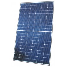 Сонячні батареї JA Solar