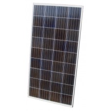 Полікристалічна сонячна батарея KM (P) 150 Komaes