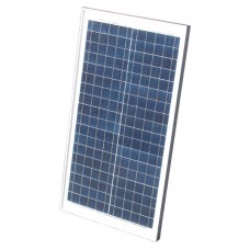 Полікристалічна сонячна батарея KM(P)30 Komaes