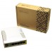 MikroTik RB951Ui-2HnD (Wi-Fi 300M@2.4G, 2T2R, 5xLAN @ 100M, USB, під модем 3G / 4G, потужність 1 Вт)