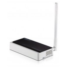 Totolink N150RT WiFi беспроводной маршрутизатор 150Мбит/с