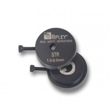 RIPLEY STR Инструмент для удаления стальных оболочек кабеля 1-2 мм