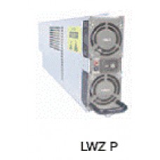 LWZ P - Блок живлення