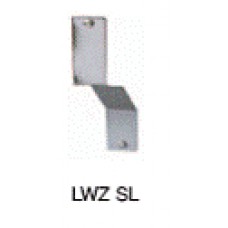 LWZ SL - Кришка-заглушка для слота
