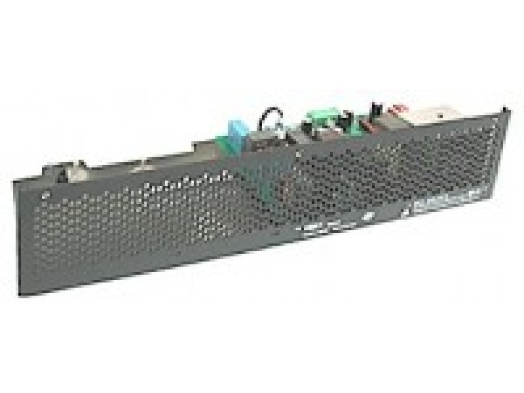 VSN 1 - V16 single power supply