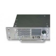 U115 - 4х канальний IP / PAL (SECAM) конвертор