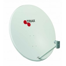 Спутниковая антенна Triax TD-110 (Дания)