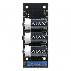 Ajax Transmitter Модуль інтеграції провідних датчиків 