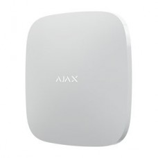Ajax RangeExtender ретранслятор радіосигналу