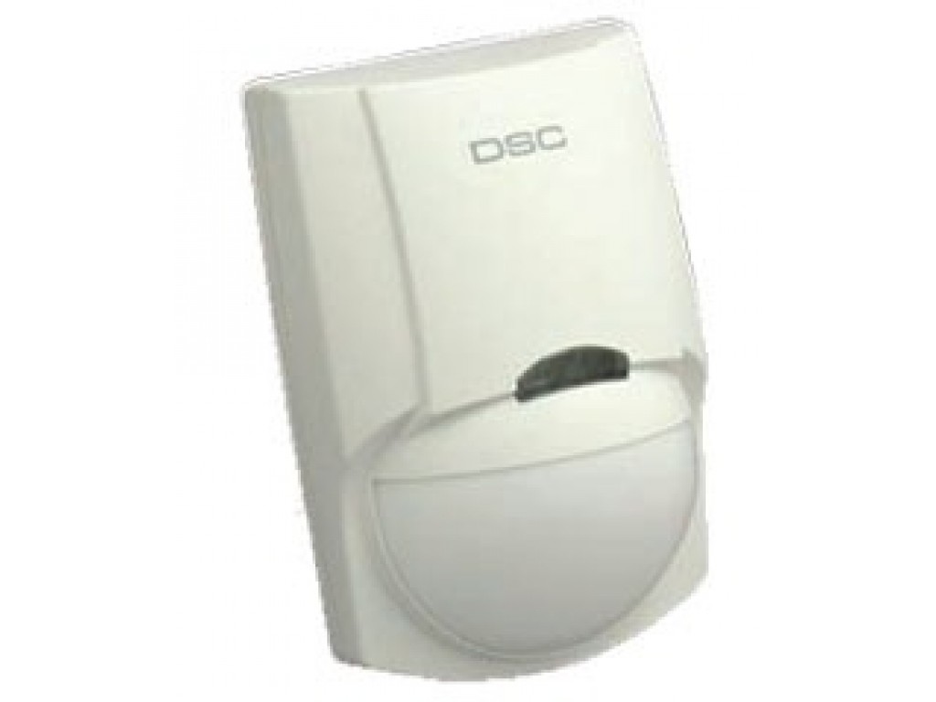 DSC LC-100-PI