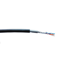 Uplink FTP BC Outdoor Double Shielded