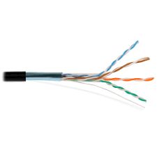 Uplink FTP BC Outdoor