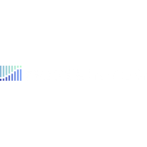mtk.com.ua